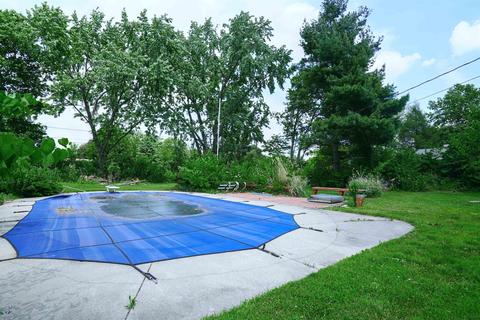 15385 Montecito Dr, Granger, IN 46530 photo 5