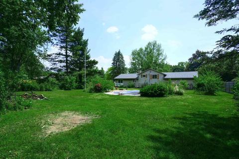 15385 Montecito Dr, Granger, IN 46530 photo 7