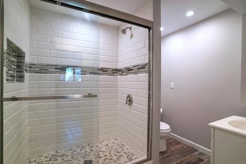 15385 Montecito Dr, Granger, IN 46530 photo 22