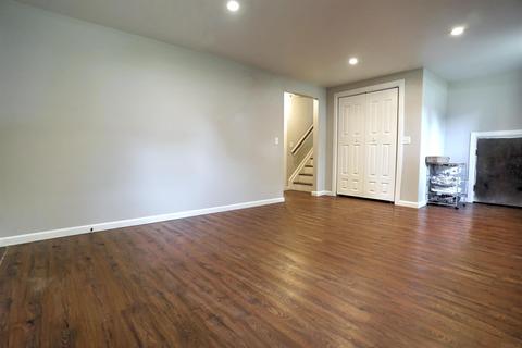 15385 Montecito Dr, Granger, IN 46530 photo 26