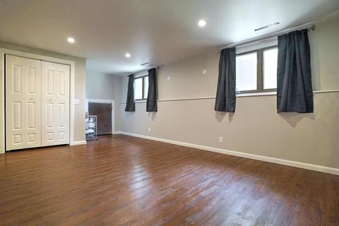 15385 Montecito Dr, Granger, IN 46530 photo 24