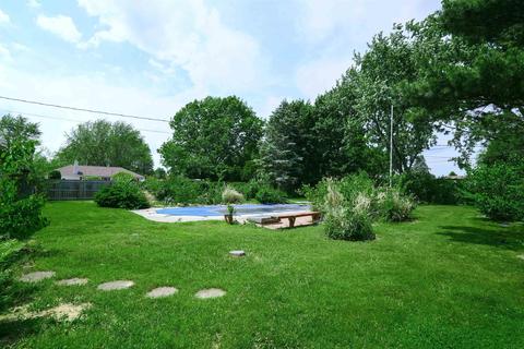 15385 Montecito Dr, Granger, IN 46530 photo 4