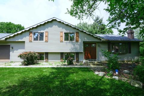 15385 Montecito Dr, Granger, IN 46530 photo 1