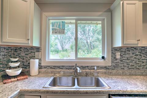 15385 Montecito Dr, Granger, IN 46530 photo 16