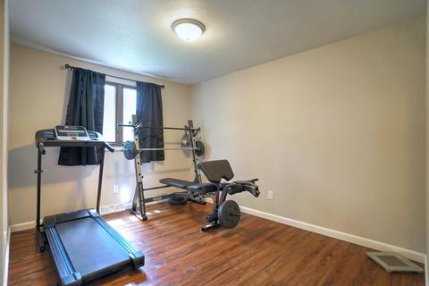 15385 Montecito Dr, Granger, IN 46530 photo 19