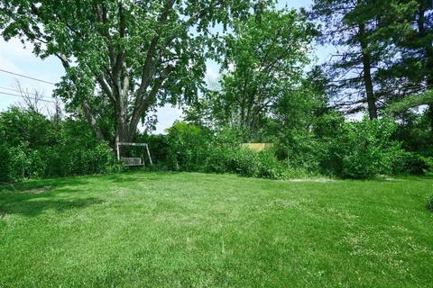 15385 Montecito Dr, Granger, IN 46530 photo 6