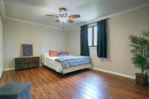 15385 Montecito Dr, Granger, IN 46530 photo 17