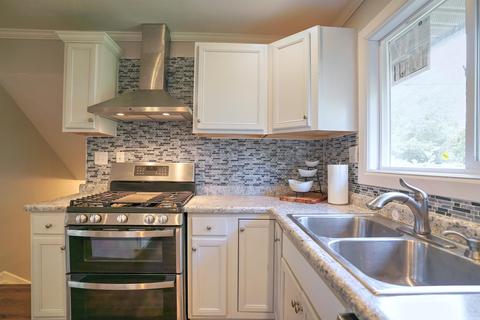 15385 Montecito Dr, Granger, IN 46530 photo 14