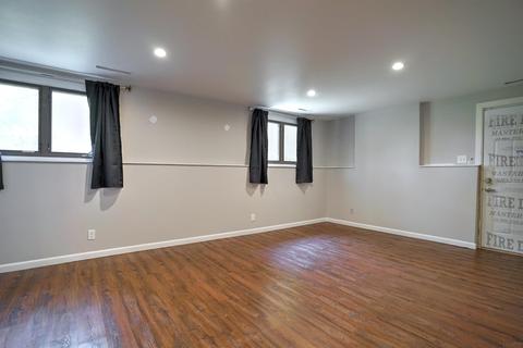 15385 Montecito Dr, Granger, IN 46530 photo 23