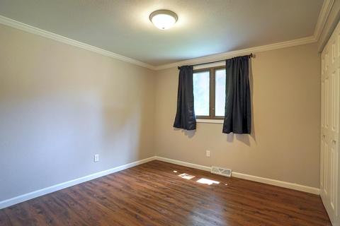 15385 Montecito Dr, Granger, IN 46530 photo 18