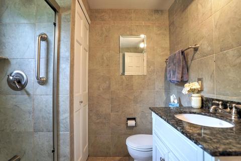 15385 Montecito Dr, Granger, IN 46530 photo 21