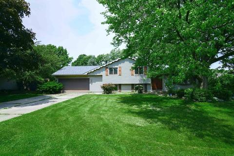 15385 Montecito Dr, Granger, IN 46530 photo 3