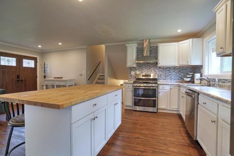 15385 Montecito Dr, Granger, IN 46530 photo 13