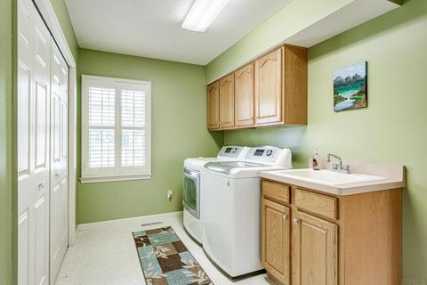 50799 Post Rd, Granger, IN 46530 photo 13