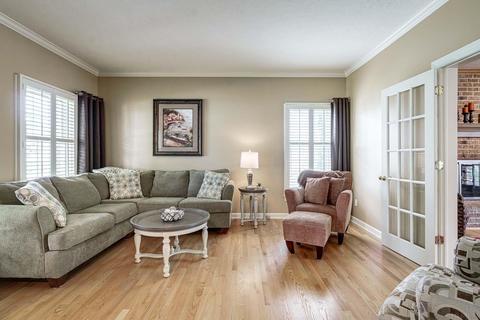50799 Post Rd, Granger, IN 46530 photo 3