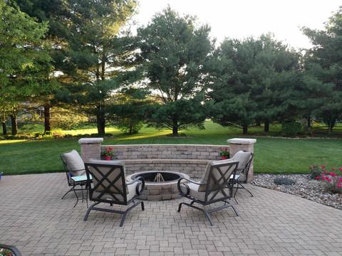 50799 Post Rd, Granger, IN 46530 photo 33