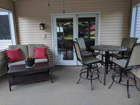 50799 Post Rd, Granger, IN 46530 photo 30