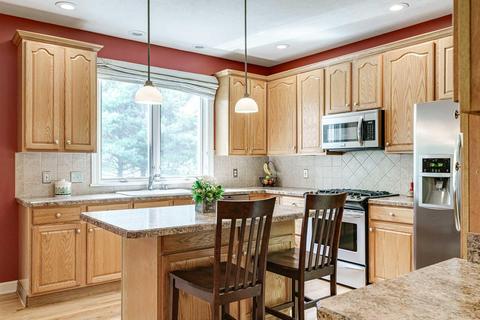 50799 Post Rd, Granger, IN 46530 photo 8