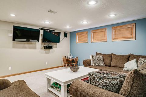 50799 Post Rd, Granger, IN 46530 photo 25