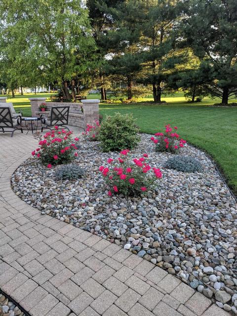 50799 Post Rd, Granger, IN 46530 photo 32