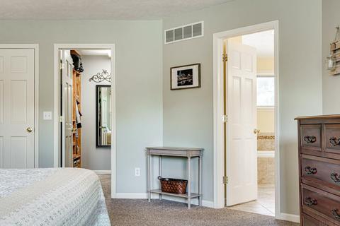 50799 Post Rd, Granger, IN 46530 photo 16