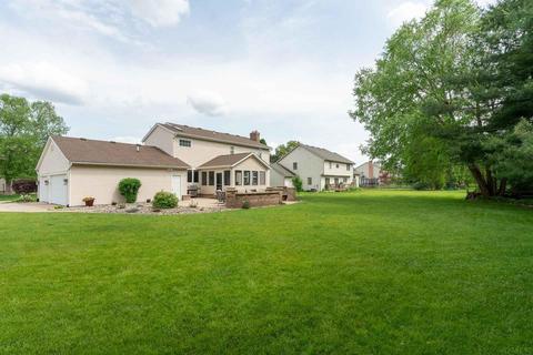 50799 Post Rd, Granger, IN 46530 photo 35
