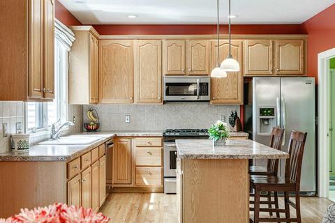 50799 Post Rd, Granger, IN 46530 photo 9