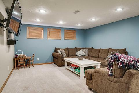 50799 Post Rd, Granger, IN 46530 photo 26