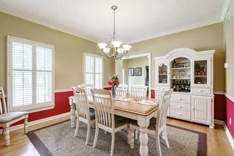 50799 Post Rd, Granger, IN 46530 photo 11