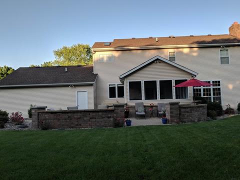 50799 Post Rd, Granger, IN 46530 photo 34