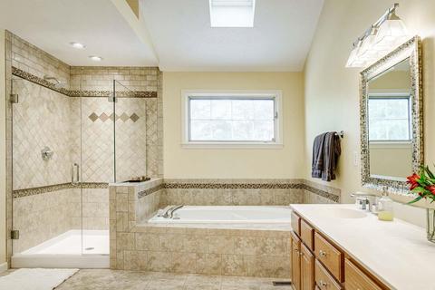 50799 Post Rd, Granger, IN 46530 photo 17