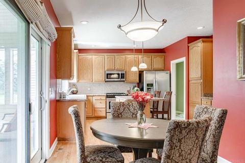 50799 Post Rd, Granger, IN 46530 photo 7