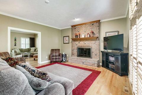 50799 Post Rd, Granger, IN 46530 photo 5