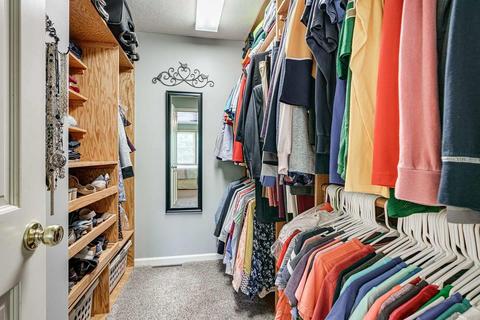 50799 Post Rd, Granger, IN 46530 photo 20