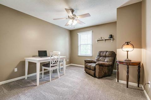 50799 Post Rd, Granger, IN 46530 photo 22