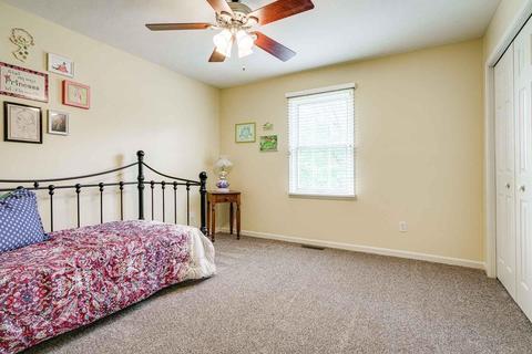 50799 Post Rd, Granger, IN 46530 photo 23