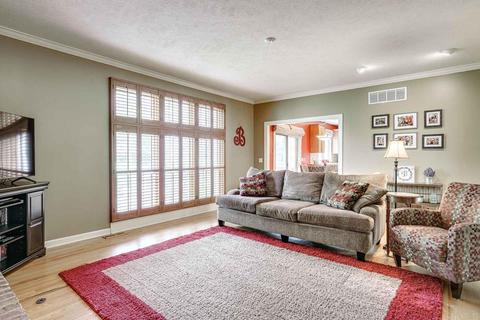 50799 Post Rd, Granger, IN 46530 photo 6