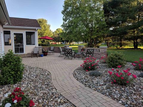 50799 Post Rd, Granger, IN 46530 photo 31