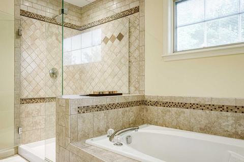 50799 Post Rd, Granger, IN 46530 photo 19