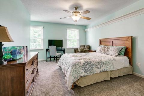 50799 Post Rd, Granger, IN 46530 photo 21