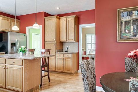 50799 Post Rd, Granger, IN 46530 photo 10