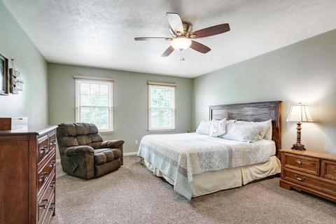 50799 Post Rd, Granger, IN 46530 photo 15