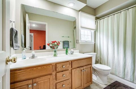 50799 Post Rd, Granger, IN 46530 photo 24