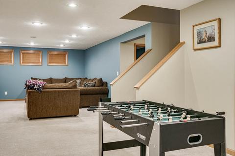 50799 Post Rd, Granger, IN 46530 photo 27