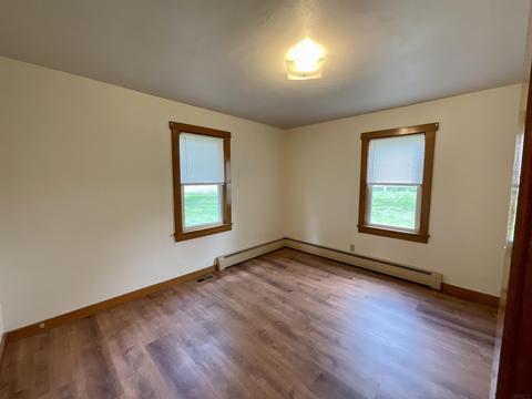 942 E 14th St, Ferdinand, IN 47532 photo 11