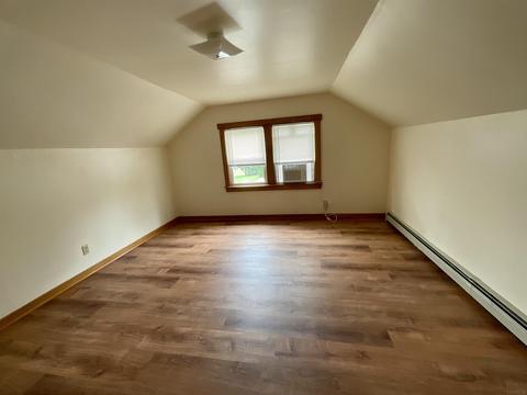 942 E 14th St, Ferdinand, IN 47532 photo 10