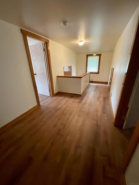 942 E 14th St, Ferdinand, IN 47532 photo 13