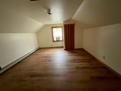 942 E 14th St, Ferdinand, IN 47532 photo 12