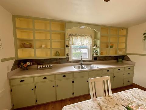 942 E 14th St, Ferdinand, IN 47532 photo 7
