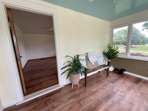 942 E 14th St, Ferdinand, IN 47532 photo 15